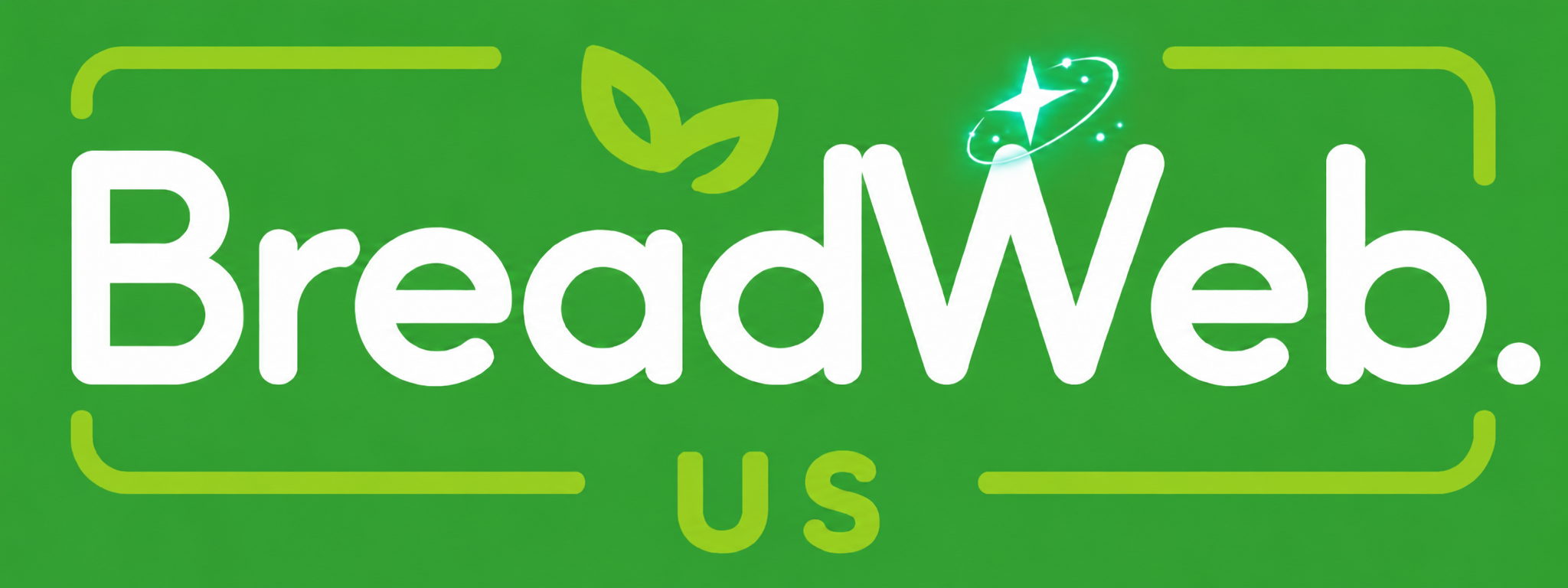 BreadWeb.us Logo